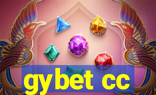 gybet cc